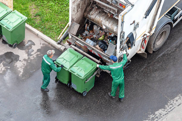 Best Appliance Removal Near Me  in Okolona, MS