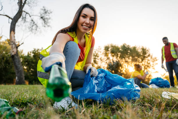 Yard Cleanup Services in Okolona, MS